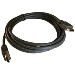 Cable HDMI a HDMI KRAMER - 90cm