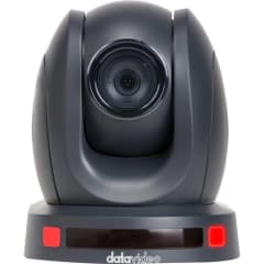 20x HD/SD-SDI and HDMI PTZ camera.
