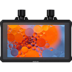 Hollyland Mars M1 Enhanced - Monitor 5.5