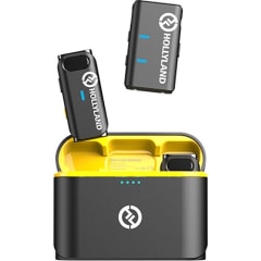 Hollyland LARK M1 Duo