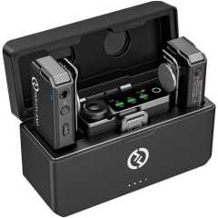 Hollyland Lark Max Duo