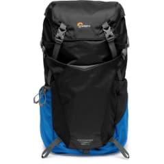 Mochila PhotoSport BP 24L AW III - Lowepro 0