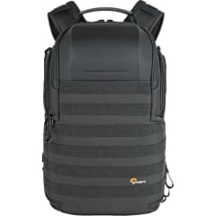 Mochila Lowepro Protactic BP 350 AW II - 16L 10