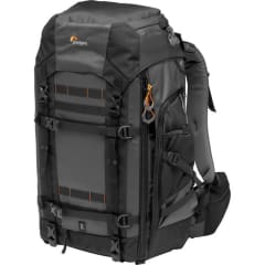 Mochila Lowepro Pro Trekker BP 550 AW II - 40L