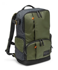 Mochila Street Manfrotto