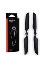 Helices Evo II Low Noise Autel Robotics