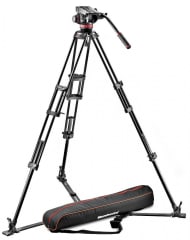 Manfrotto MVH502A,546GB-1 0