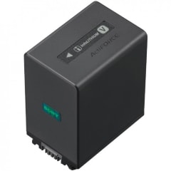 Batería SONY NP-FV100A//1UC