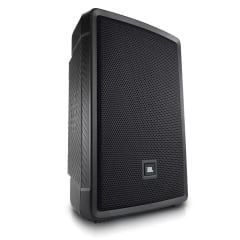 Parlante Activo Pro JBL IRX112BT 0