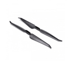 High Altitude Low Noise Propellers -  MATRICE 300 SERIES