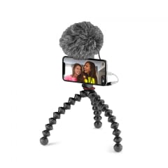GorillaPod Creator Kit (BBY) 0