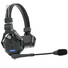 Solidcom C1 Single Remote Headset