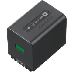Batería SONY NP-FV70A 0