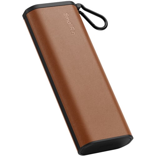 Lector de tarjetas multifuncional y estuche de almacenamiento CFexpress Tipo A1