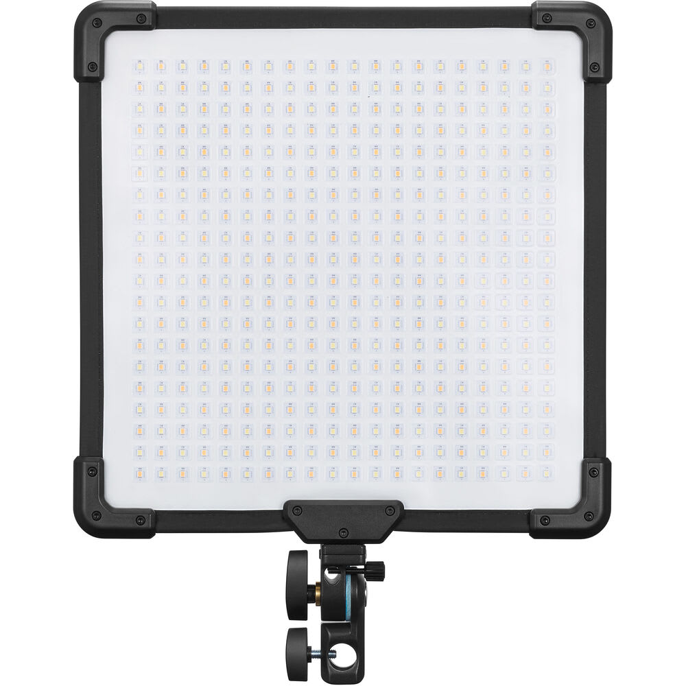 Panel LED Flexible Bicolor1