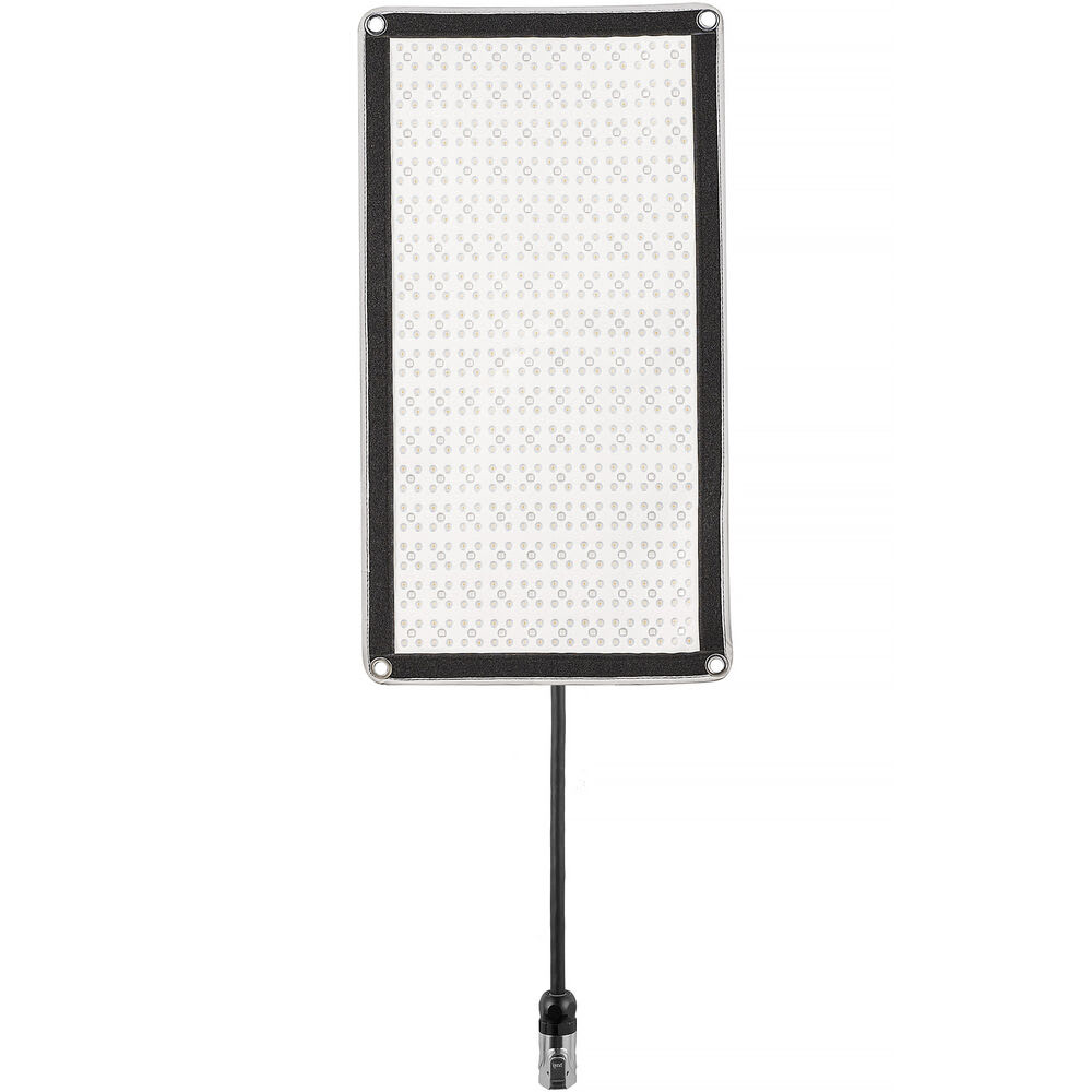 Sistema de Tapete LED Flexible2