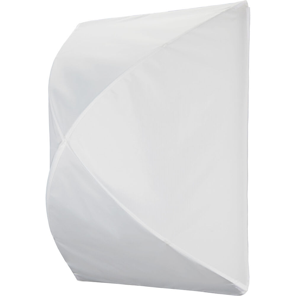 Softbox de Linterna Plana Tipo 