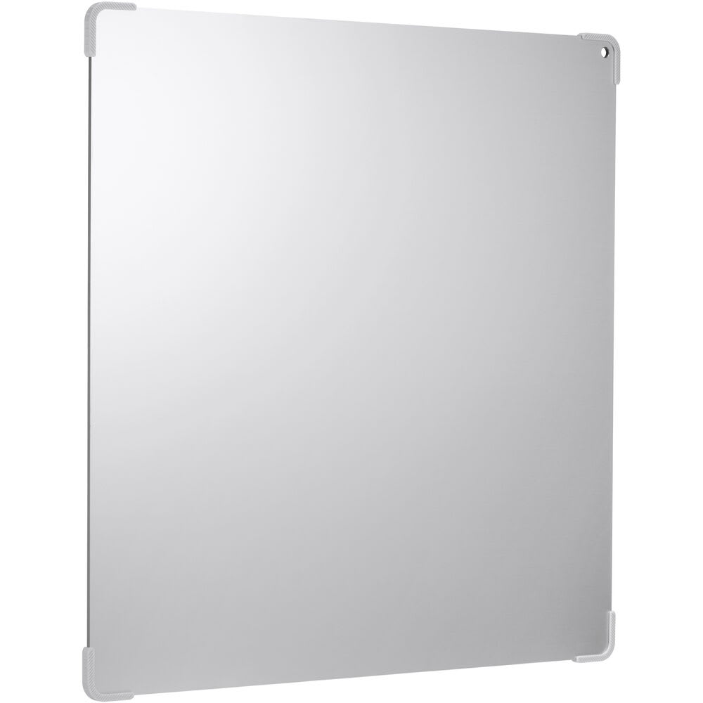 Kit de Reflectores Cinematográficos KNOWLED (50 x 50 cm)1