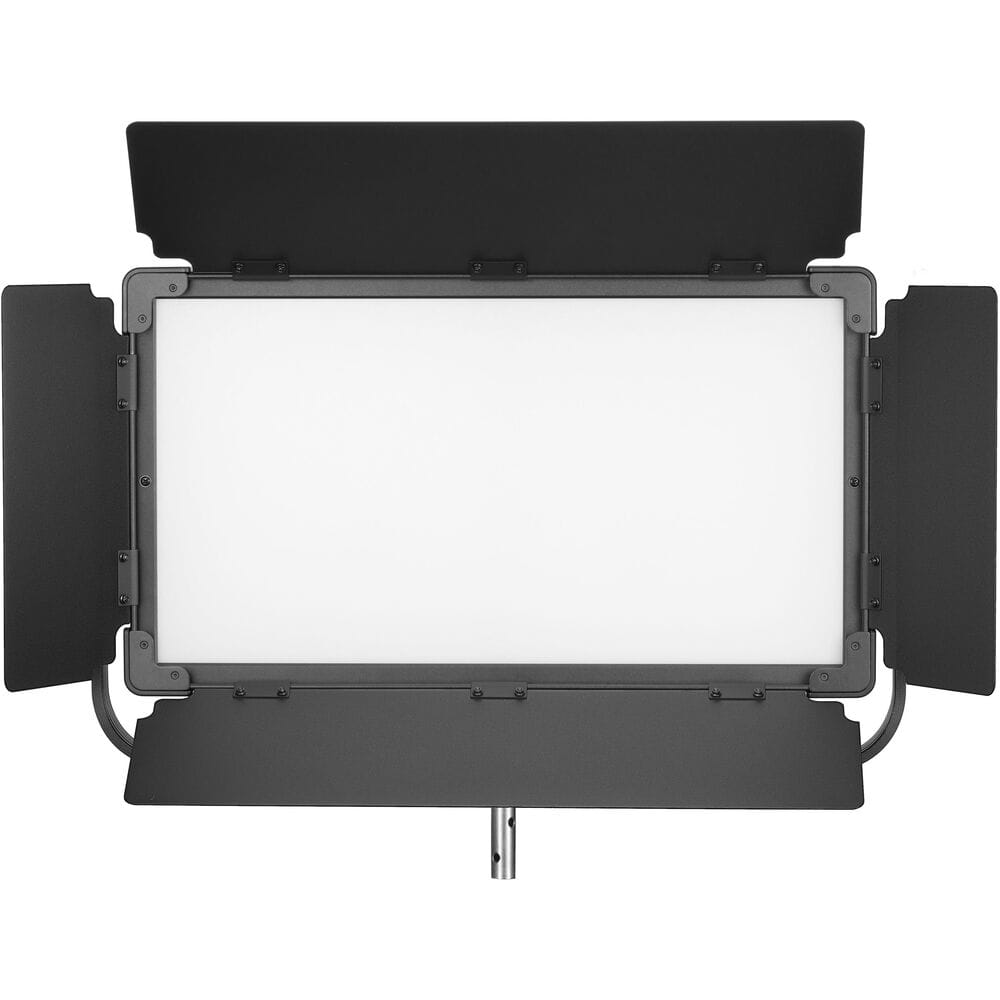 Panel LED Bicolor de Alta Potencia1