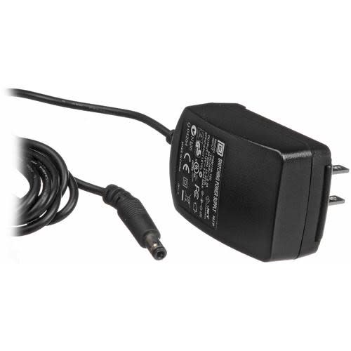 Fuente de poder para Mini Converters (BARREL)1
