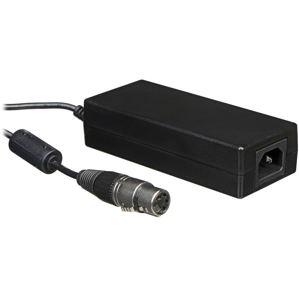 Fuente de poder para Cámaras URSA1