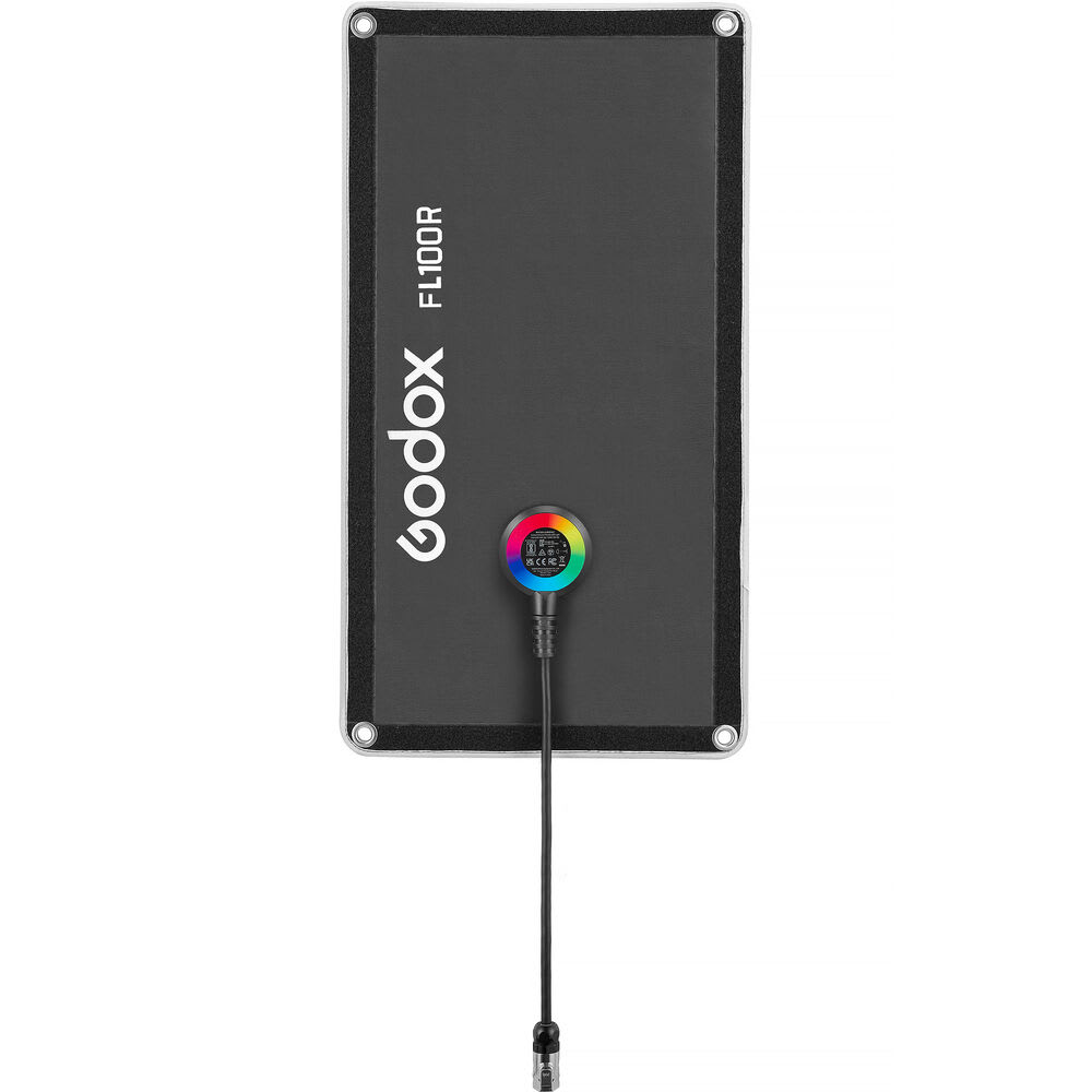 Sistema de Tapete LED Flexible3