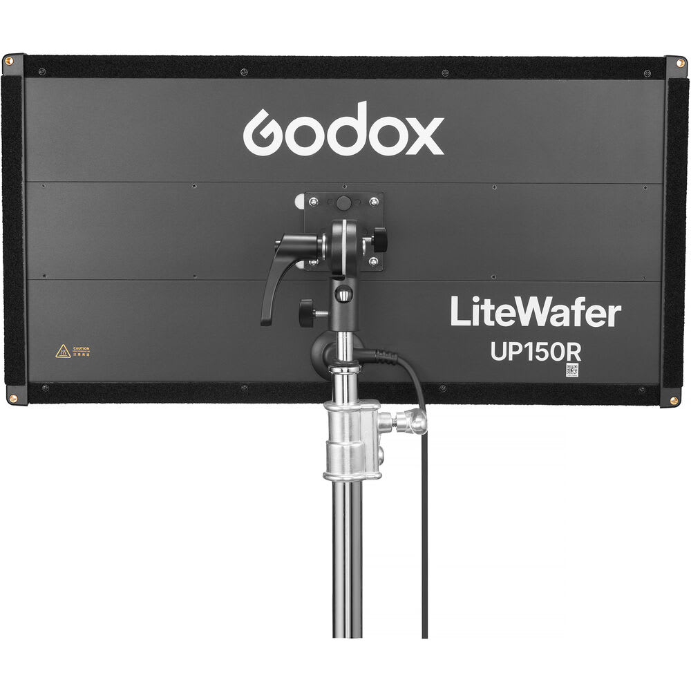 Panel LED Ultra-Delgado LiteWafer2
