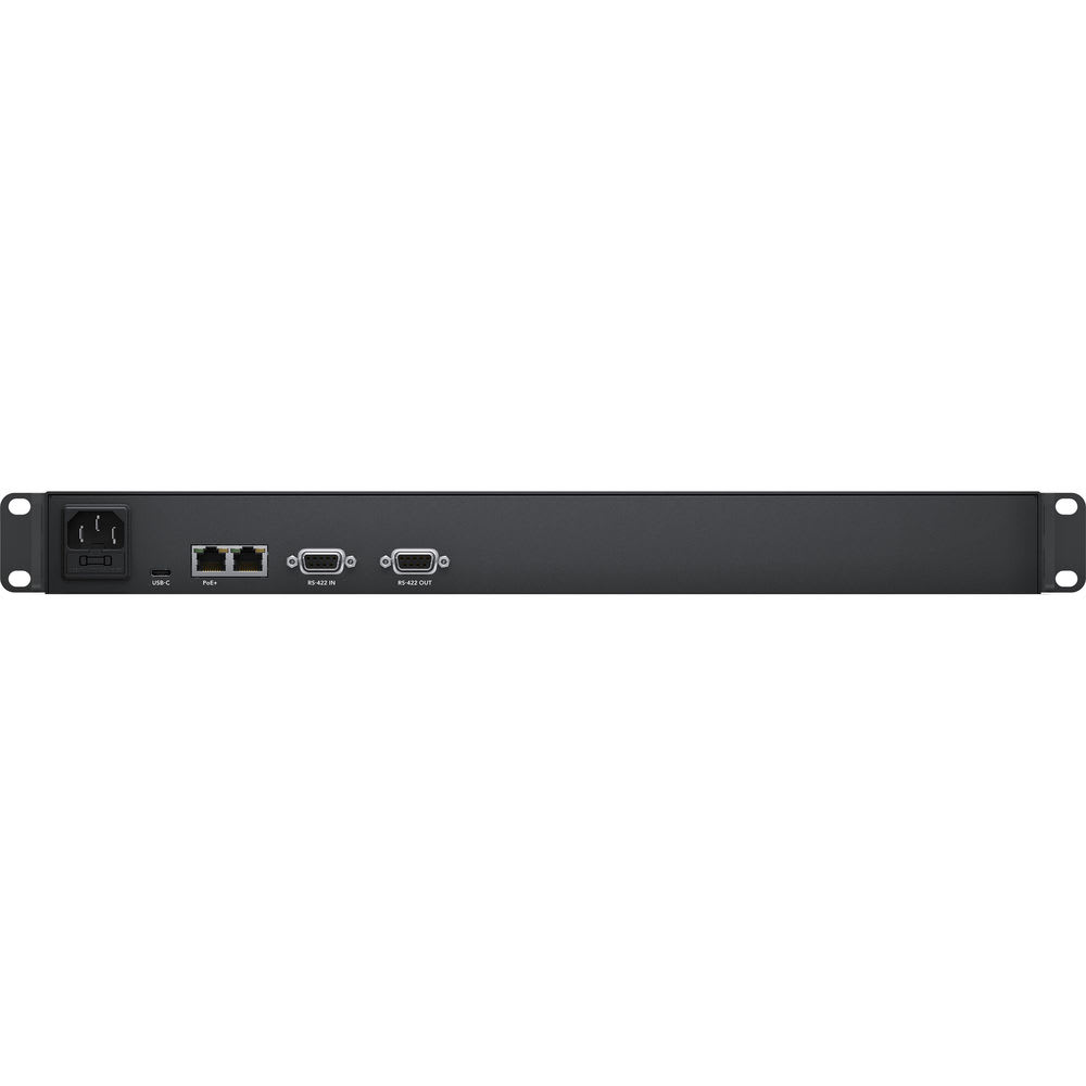 Videohub Master Control Pro2