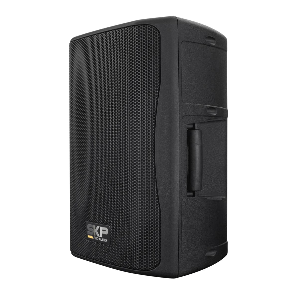 Parlante Activo SKP SK 2Px Bk3