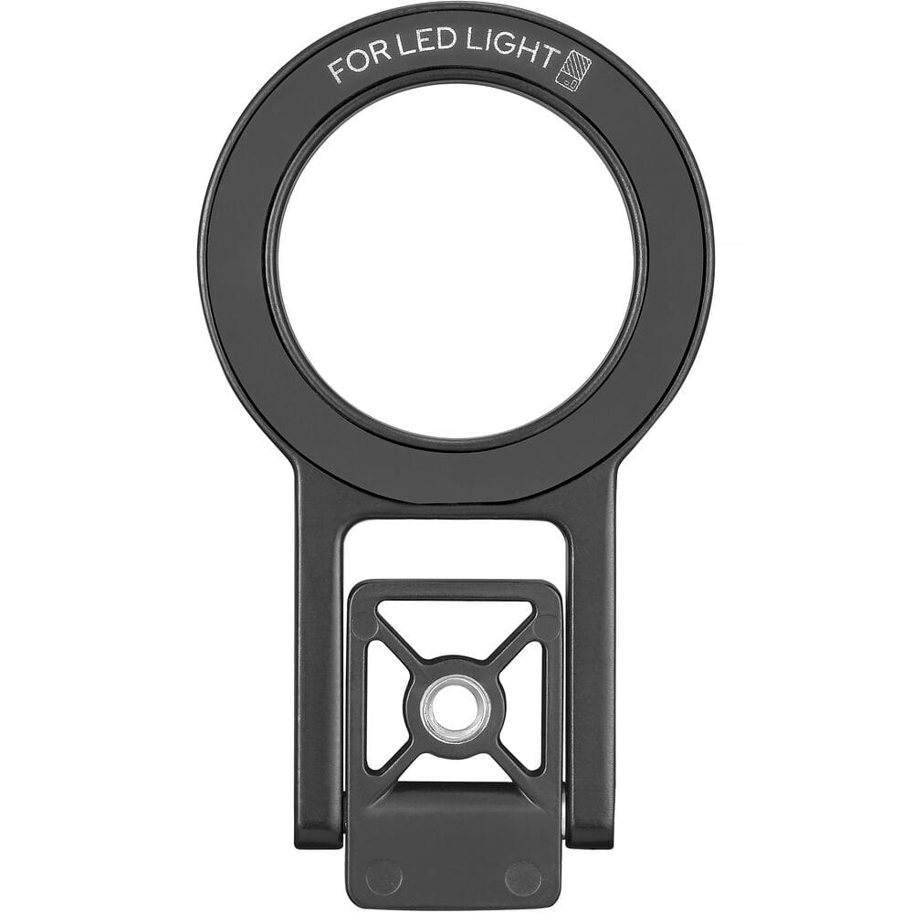 Soporte Magnético de Doble Cara para MA5R3