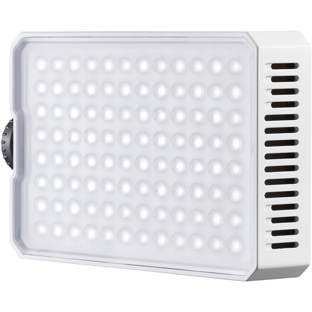Panel LED de Alta Precisión KNOWLED3