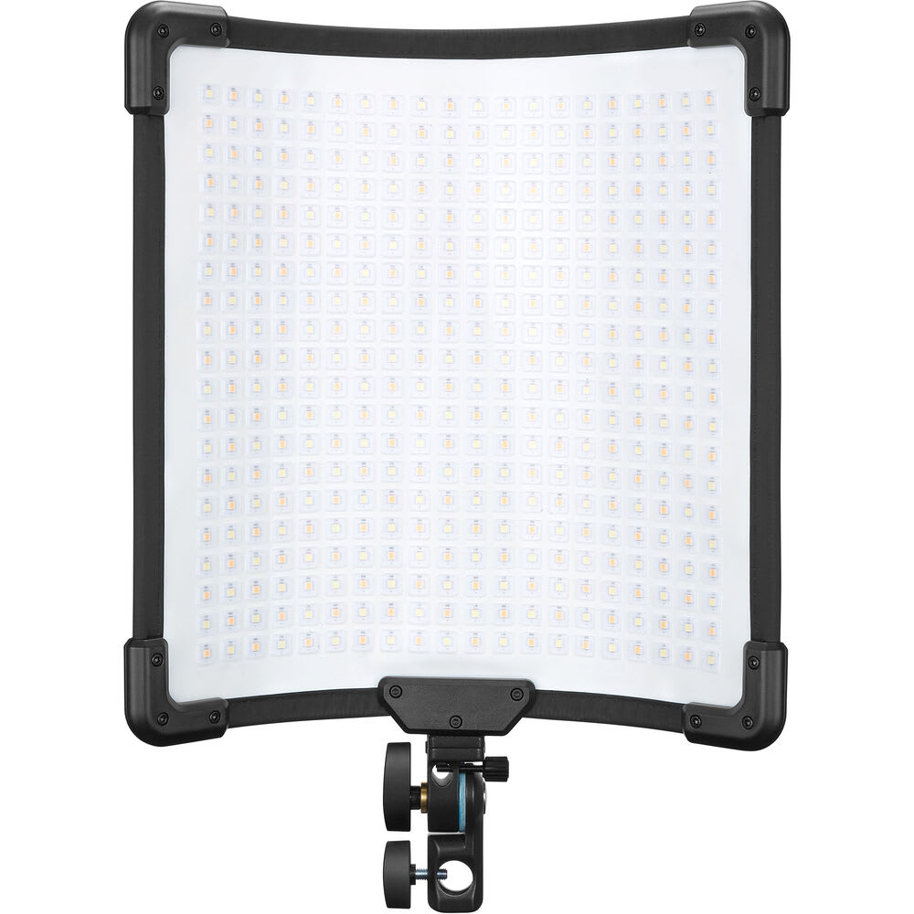 Panel LED Flexible Bicolor3
