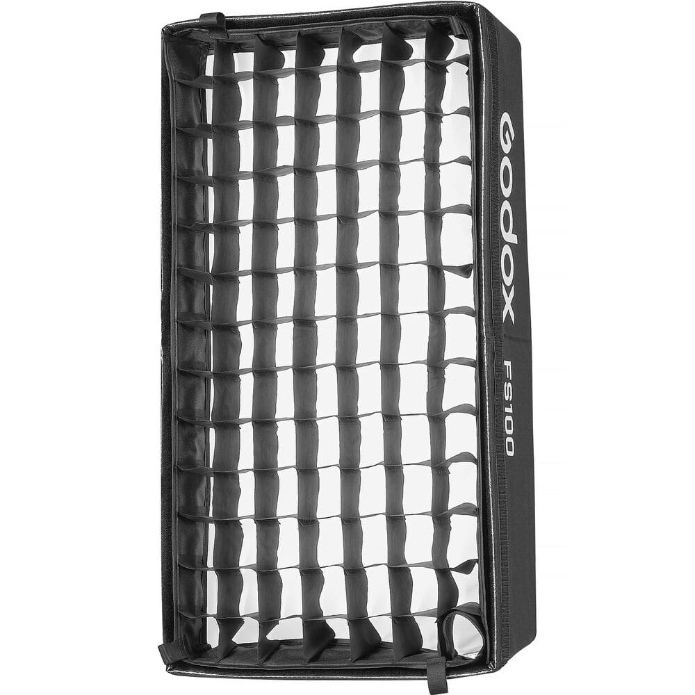 Sistema de Tapete LED Flexible4