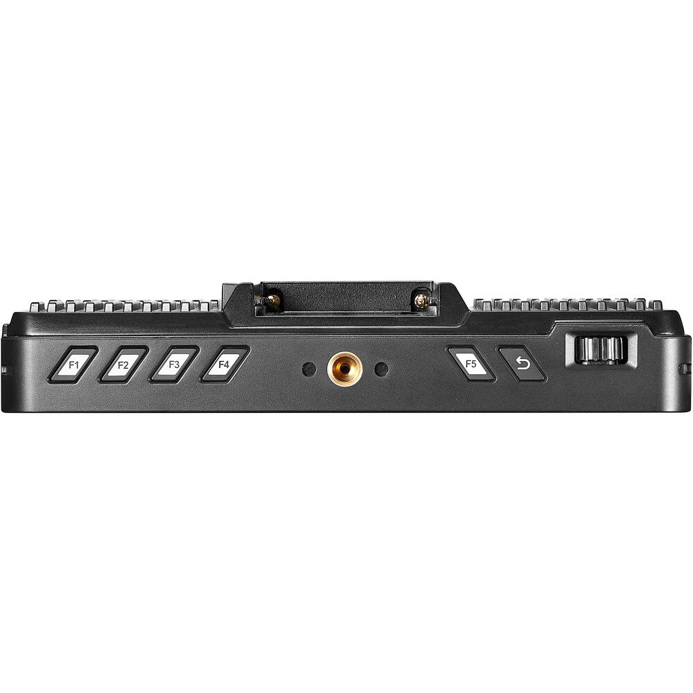 Monitor de Campo para Cámara de 5.5