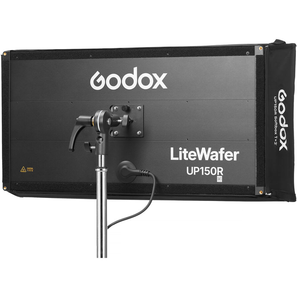 Panel LED Ultra-Delgado LiteWafer3