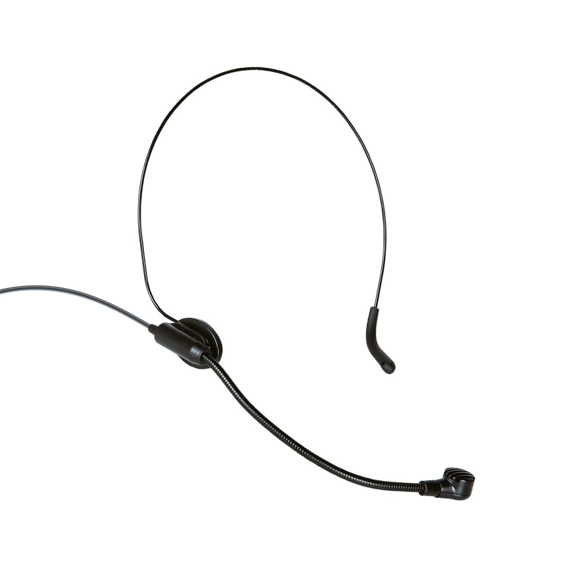 Sistema inalámbrico dual de Micrófono de mano y Cintillo  UHF 700 PRO4