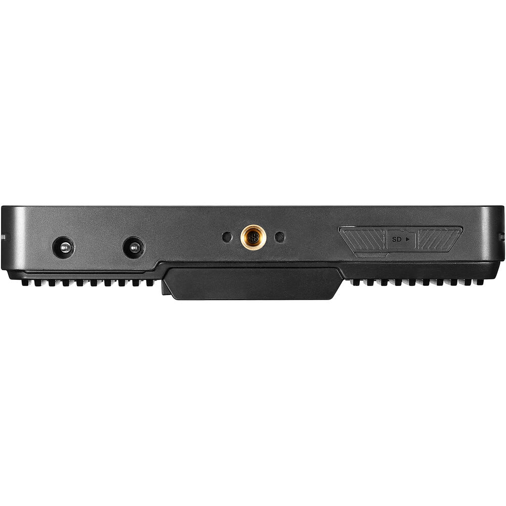 Monitor de Campo para Cámara de 5.5