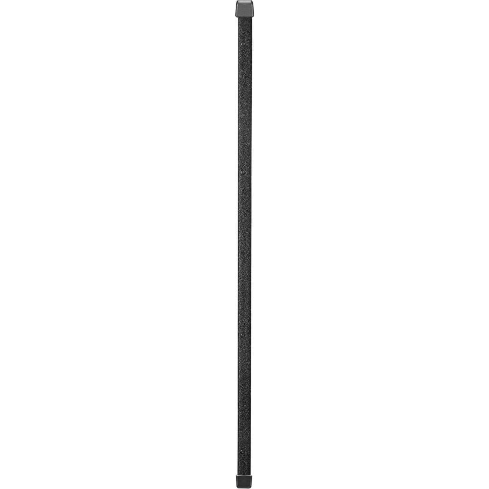 Panel LED Ultra-Delgado LiteWafer4