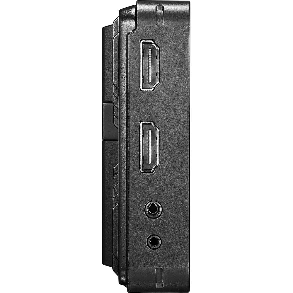 Monitor de Campo para Cámara de 5.5