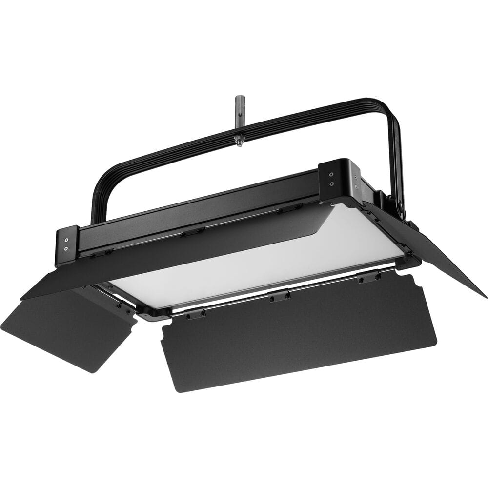 Panel LED Bicolor de Alta Potencia5
