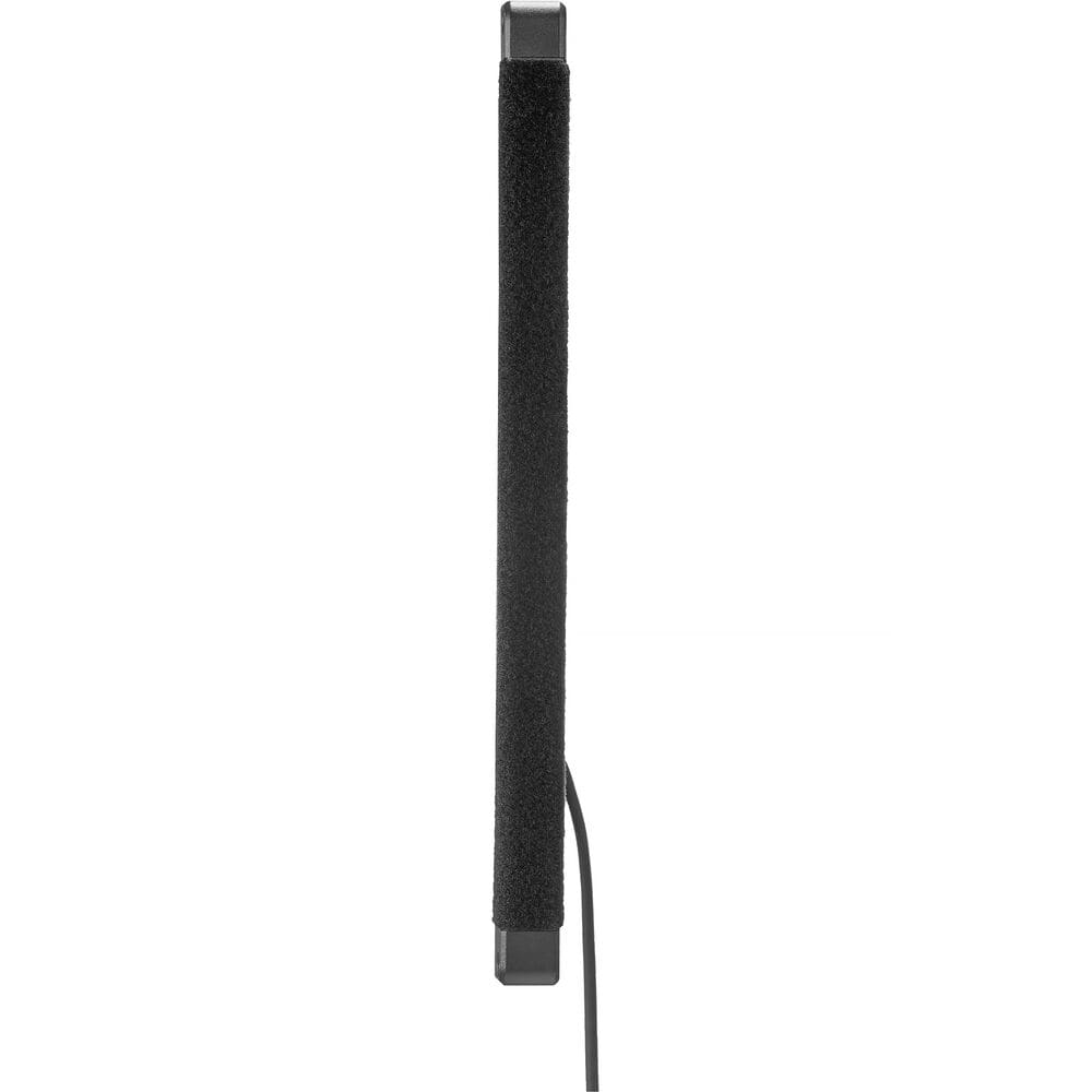 Panel LED Ultra-Delgado LiteWafer5