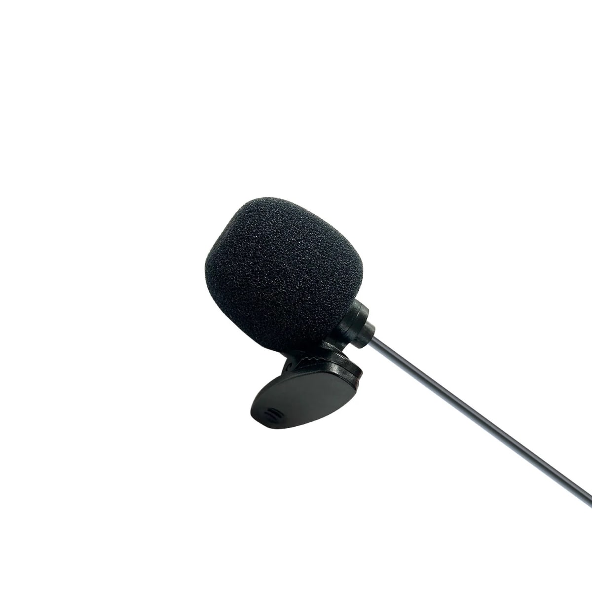 Micrófono Inalámbrico Dual SKP UHF 700 Pro Mano y Cintillo6
