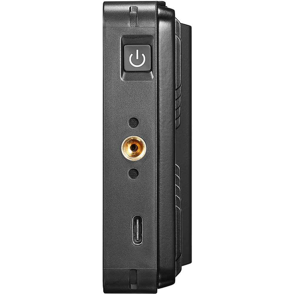 Monitor de Campo para Cámara de 5.5