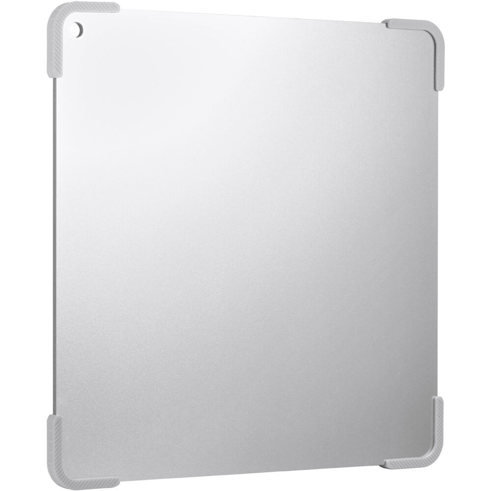 Kit de Reflectores Cinematográficos de Haz Paralelo KNOWLED (25 x 25 cm)6