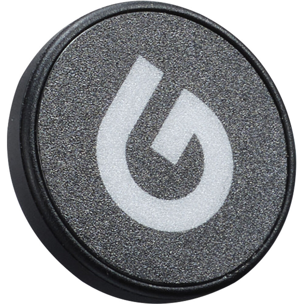 Sistema de Micrófono Inalámbrico Ultra Compacto Godox Cube-S para iOS (Lightning)7