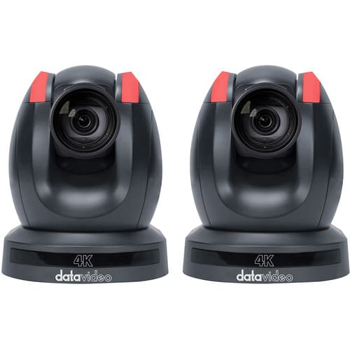 Datavideo PTC-280 KIT1