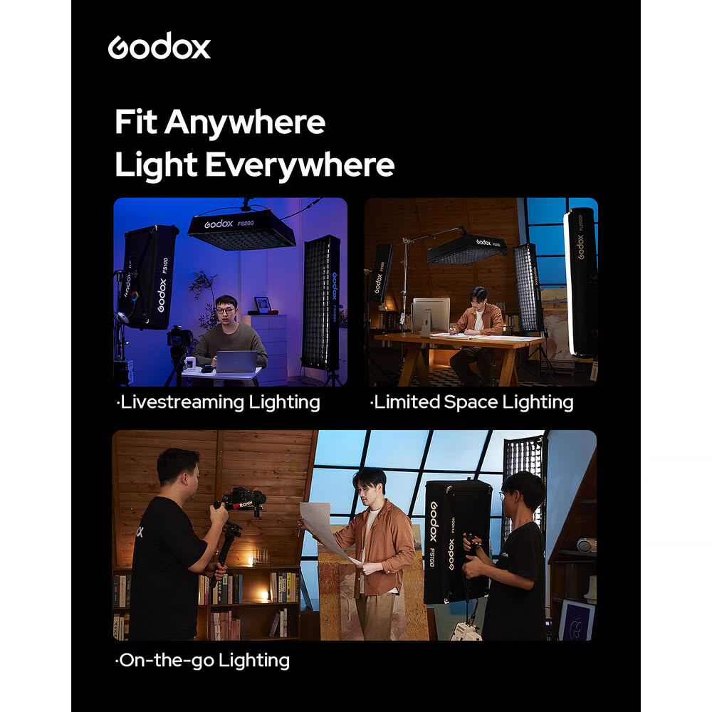 Sistema de Tapete LED Flexible11