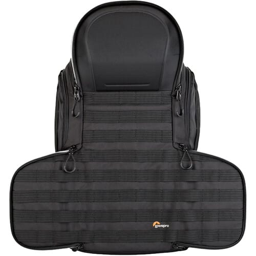 Mochila Lowepro Protactic BP 350 AW II - 16L7