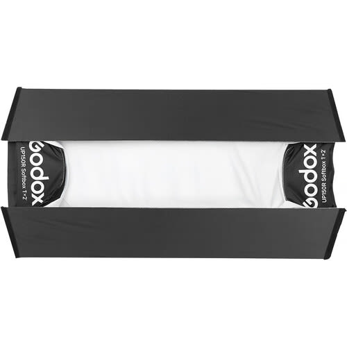 Panel LED Ultra-Delgado LiteWafer11