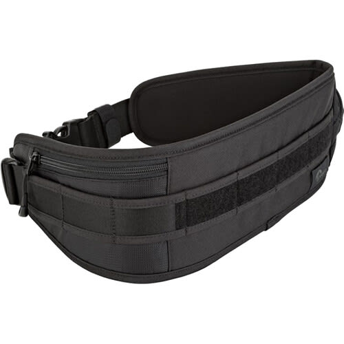 Mochila Lowepro Protactic BP 350 AW II - 16L8